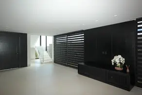 Imagem 3 - Casa Condomínio em Alphaville - Lagoa dos Ingleses, Nova Lima - MG