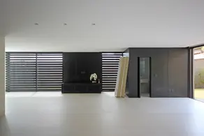 Imagem 2 - Casa Condomínio em Alphaville - Lagoa dos Ingleses, Nova Lima - MG