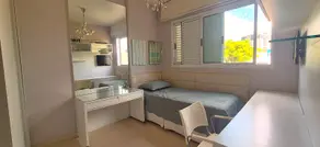 Apartamento BURITIS, Belo Horizonte - MG — foto 1