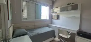Apartamento BURITIS, Belo Horizonte - MG — foto 2