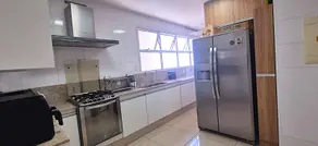 Imagem 4 - Apartamento em BURITIS, Belo Horizonte - MG