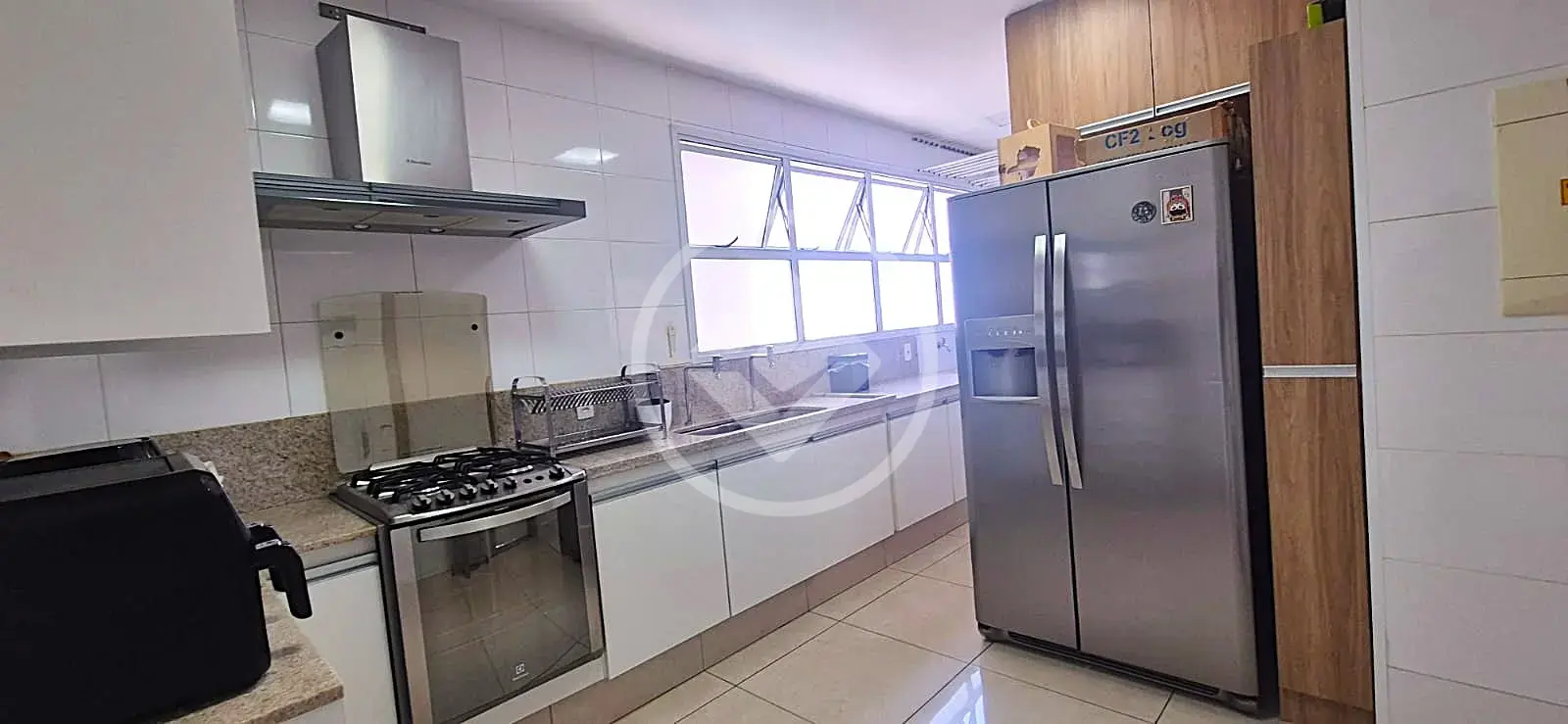 Apartamento com 3 quartos à venda no bairro Buritis — foto 5