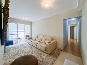 Imagem 3 - Apartamento em VILA DA SERRA, Nova Lima - MG