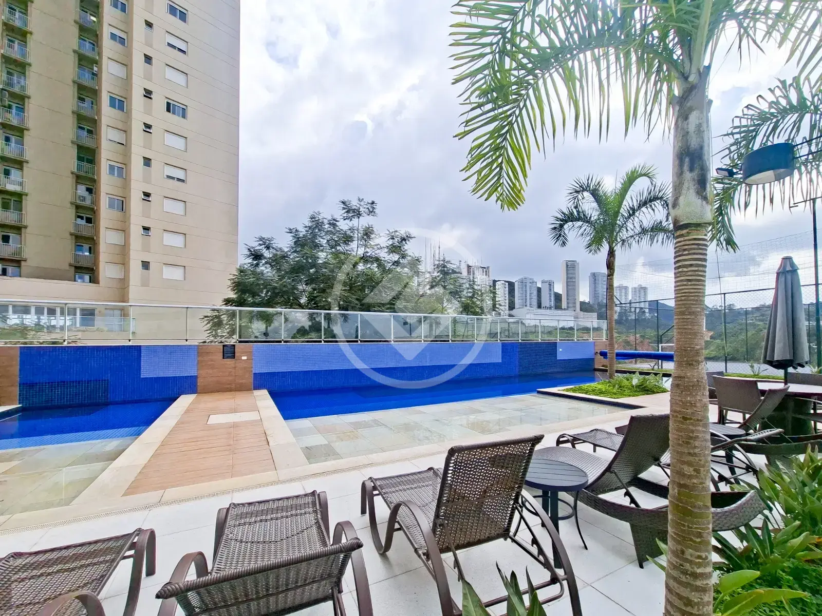 Image 49 - Apartamento em VILA DA SERRA, Nova Lima - MG