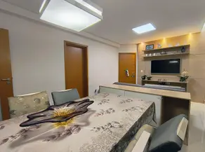 Apartamento Serra, Belo Horizonte - MG — foto 2
