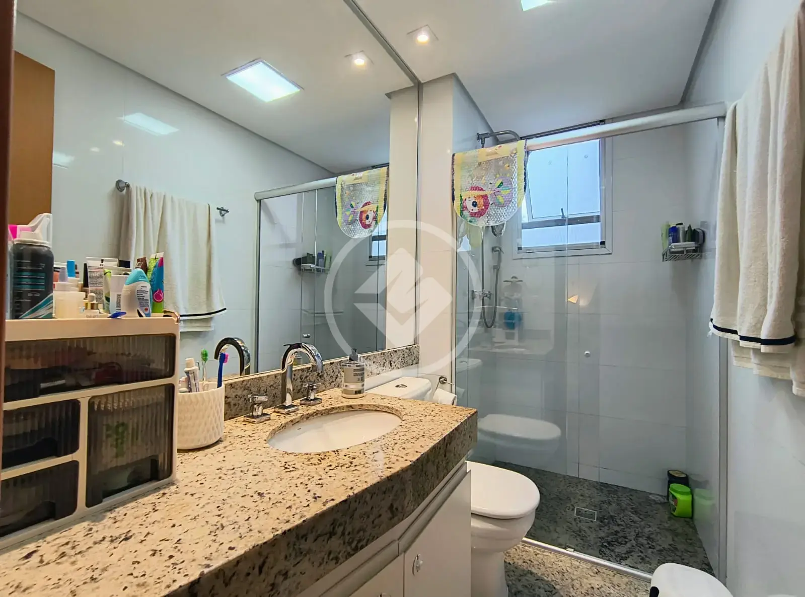 Image 21 - Apartamento em Serra, Belo Horizonte - MG