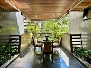 Imagem 3 - Apartamento em Funcionários, Belo Horizonte - MG