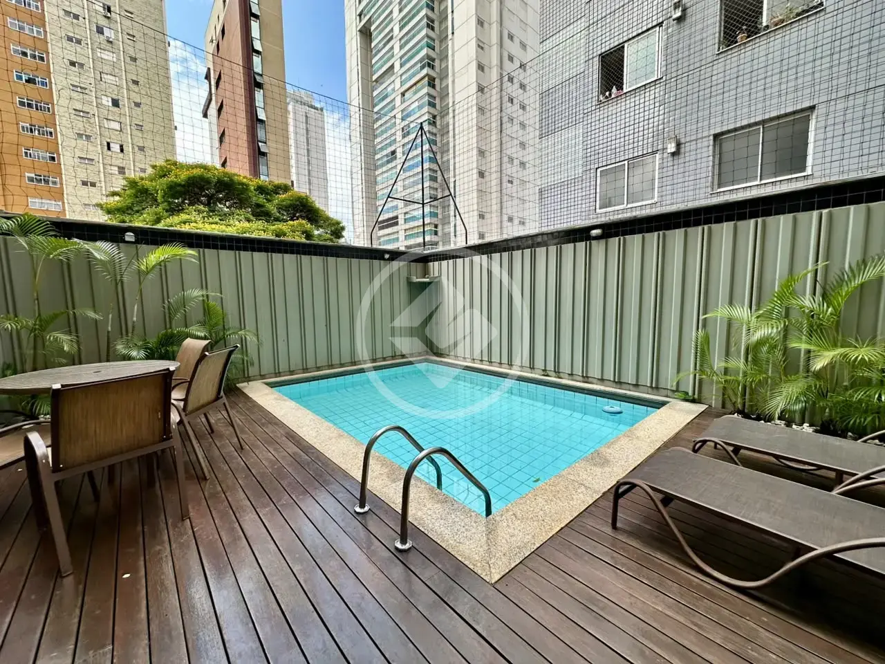 Image 37 - Apartamento em Funcionários, Belo Horizonte - MG