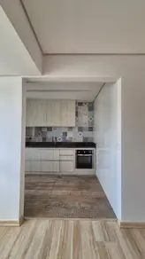 Imagem 5 - Apartamento em BURITIS, Belo Horizonte - MG