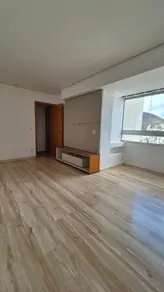 Imagem 2 - Apartamento em BURITIS, Belo Horizonte - MG