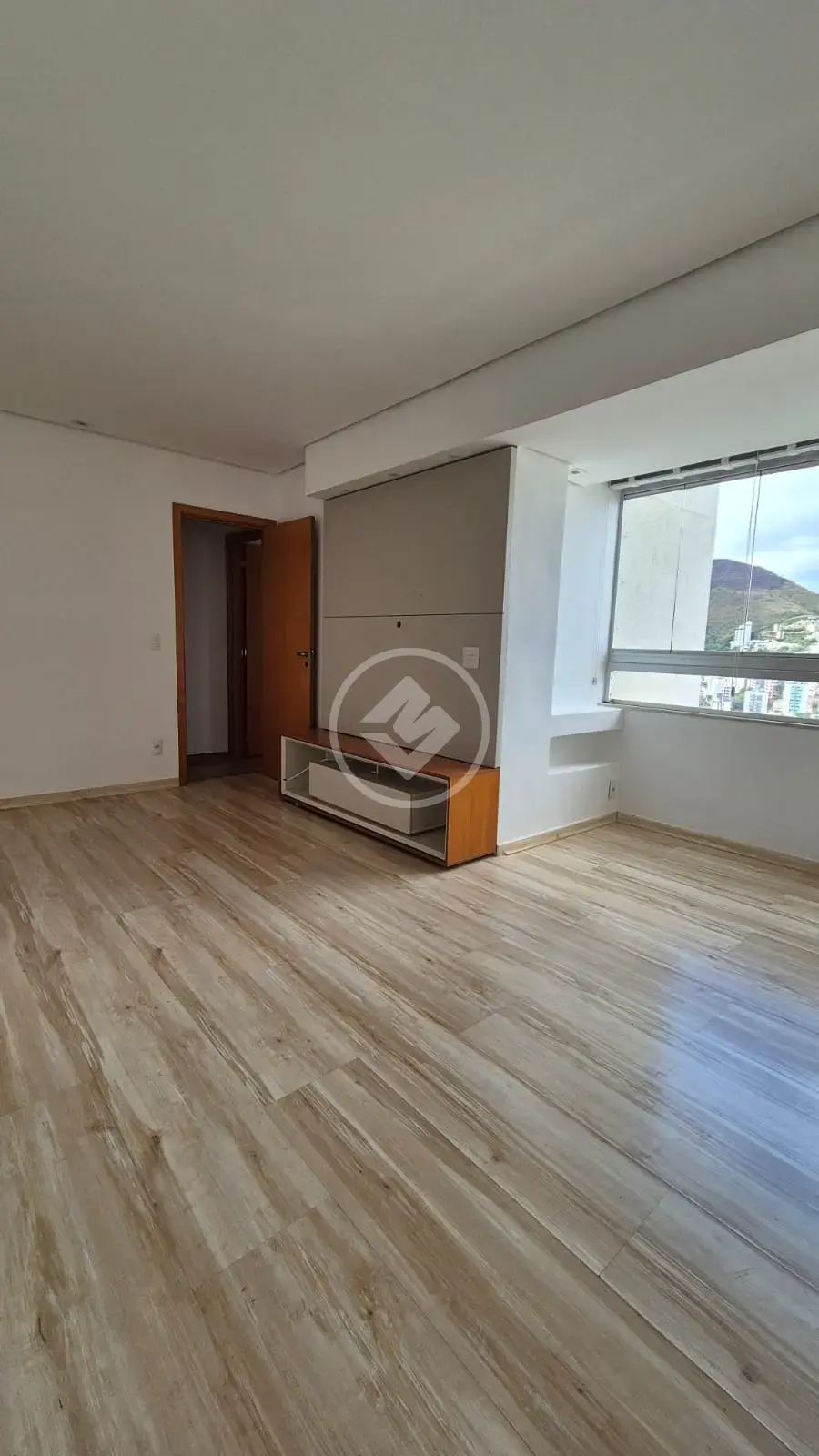 BURITIS — foto 3