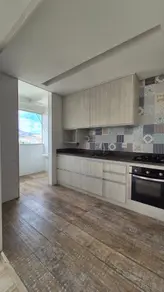 Imagem 6 - Apartamento em BURITIS, Belo Horizonte - MG