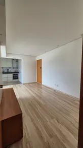 Apartamento BURITIS, Belo Horizonte - MG — foto 2