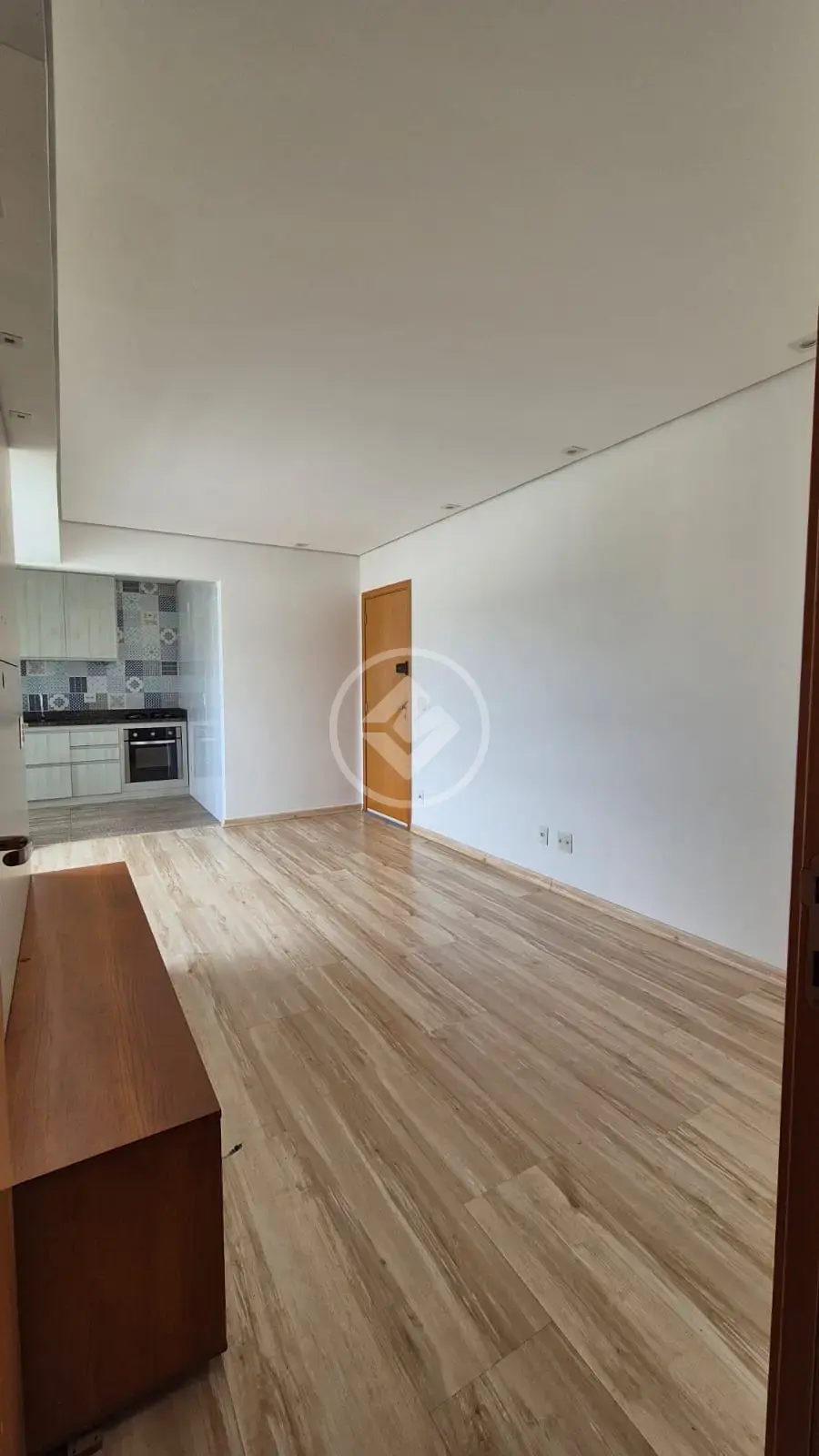 Image 2 - Apartamento em BURITIS, Belo Horizonte - MG