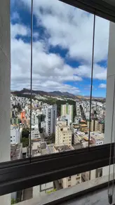 Imagem 3 - Apartamento em BURITIS, Belo Horizonte - MG