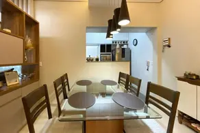 Imagem 4 - Apartamento em Sion, Belo Horizonte - MG