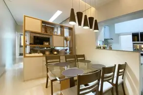 Imagem 6 - Apartamento em Sion, Belo Horizonte - MG