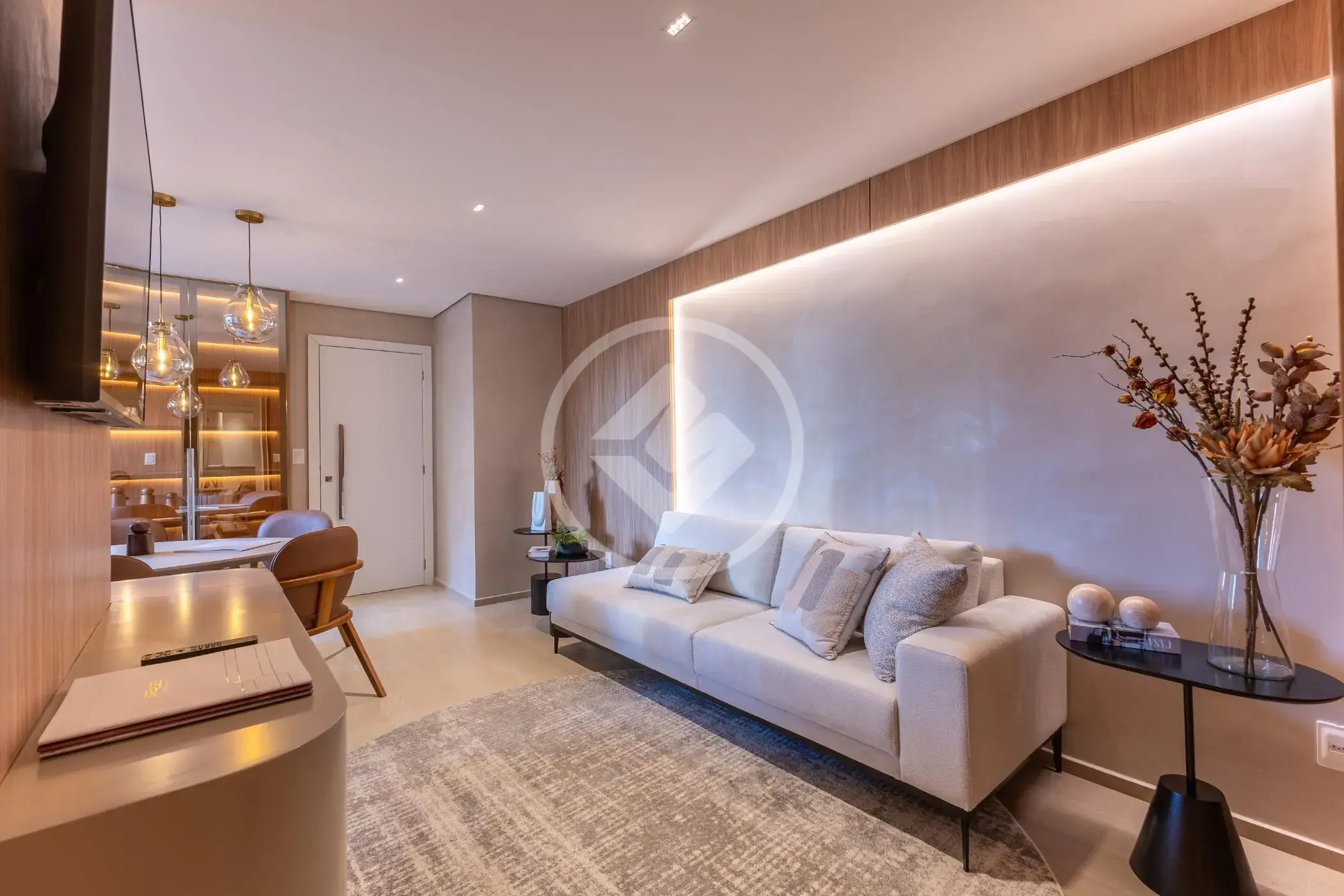 Apartamento com 3 quartos à venda no bairro Funcionários — foto 4