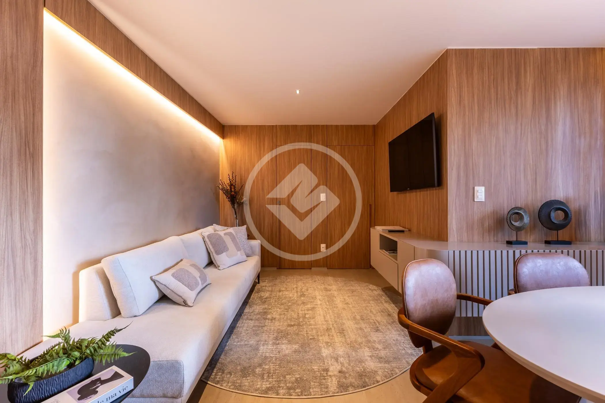Apartamento com 3 quartos à venda no bairro Funcionários — foto 5