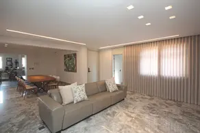 Imagem 3 - Apartamento em São Pedro, Belo Horizonte - MG