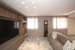 Imagem 2 - Apartamento em São Pedro, Belo Horizonte - MG