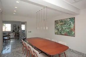 Imagem 6 - Apartamento em São Pedro, Belo Horizonte - MG