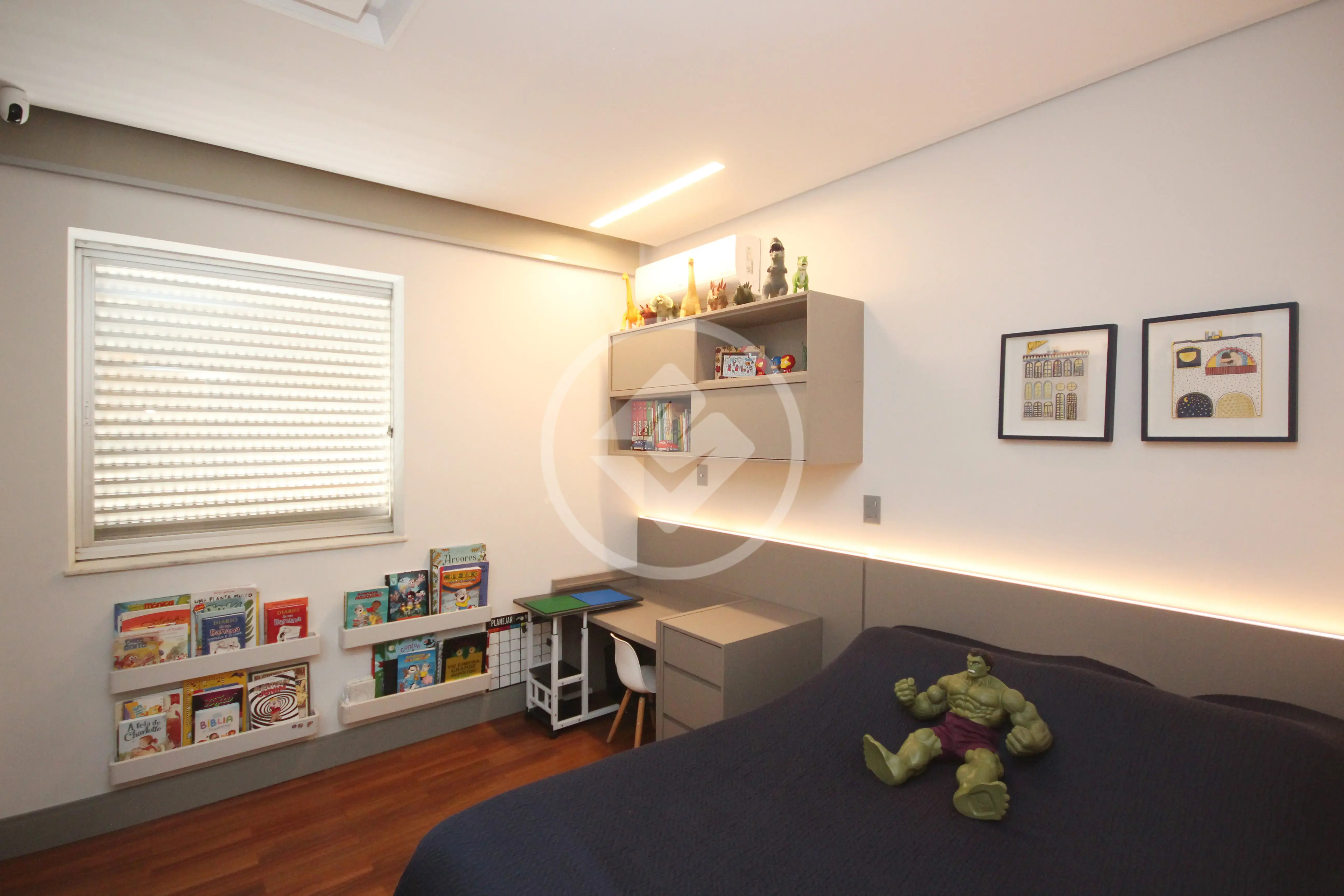 Image 30 - Apartamento em São Pedro, Belo Horizonte - MG