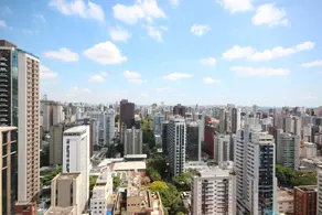Imagem 6 - Apartamento em Savassi, Belo Horizonte - MG