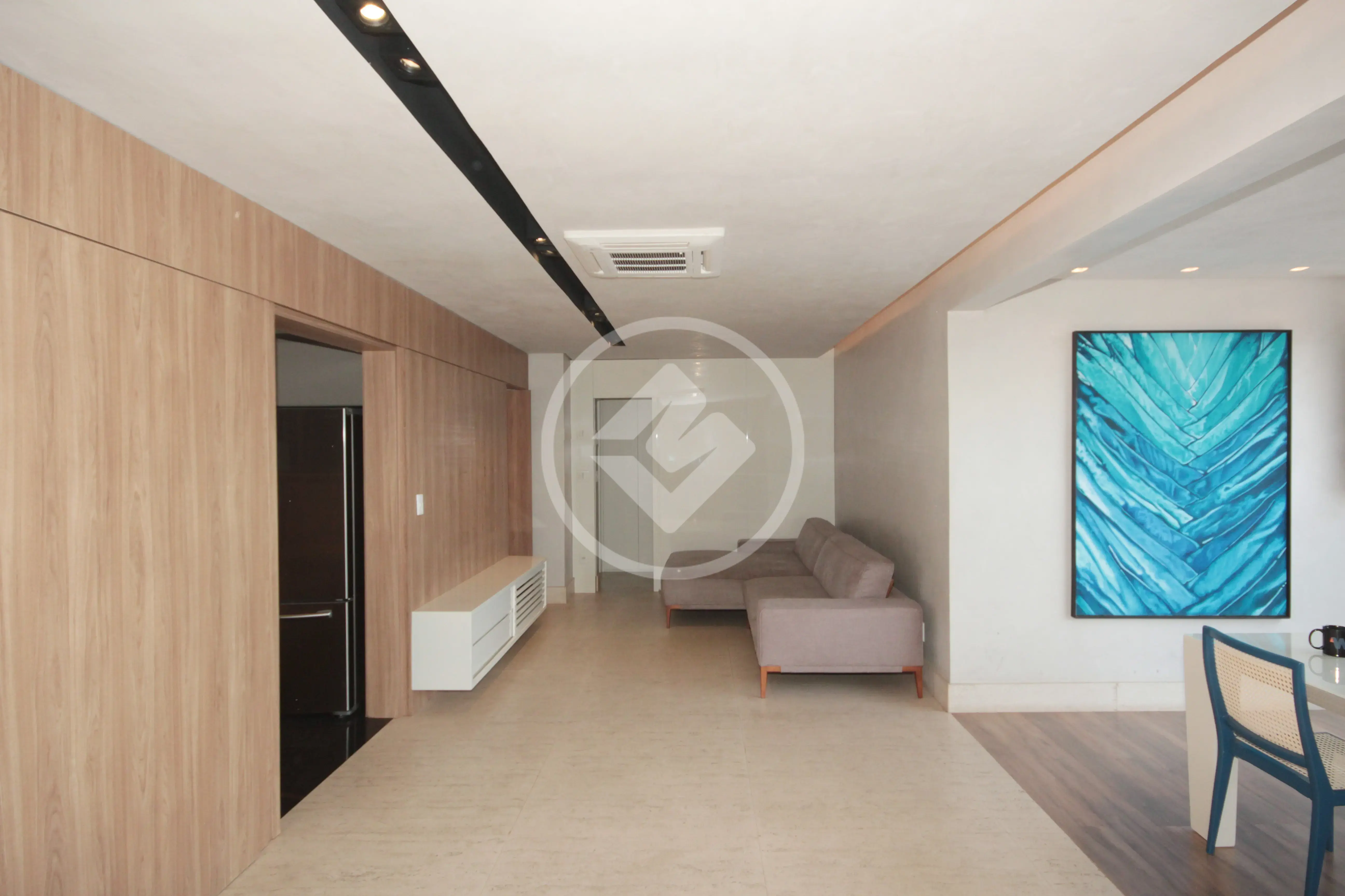 Image 2 - Apartamento em Savassi, Belo Horizonte - MG