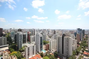 Imagem 5 - Apartamento em Savassi, Belo Horizonte - MG