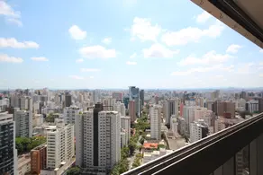 Imagem 4 - Apartamento em Savassi, Belo Horizonte - MG