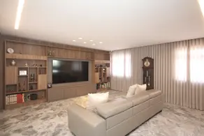 Imagem 6 - Apartamento em BURITIS, Belo Horizonte - MG