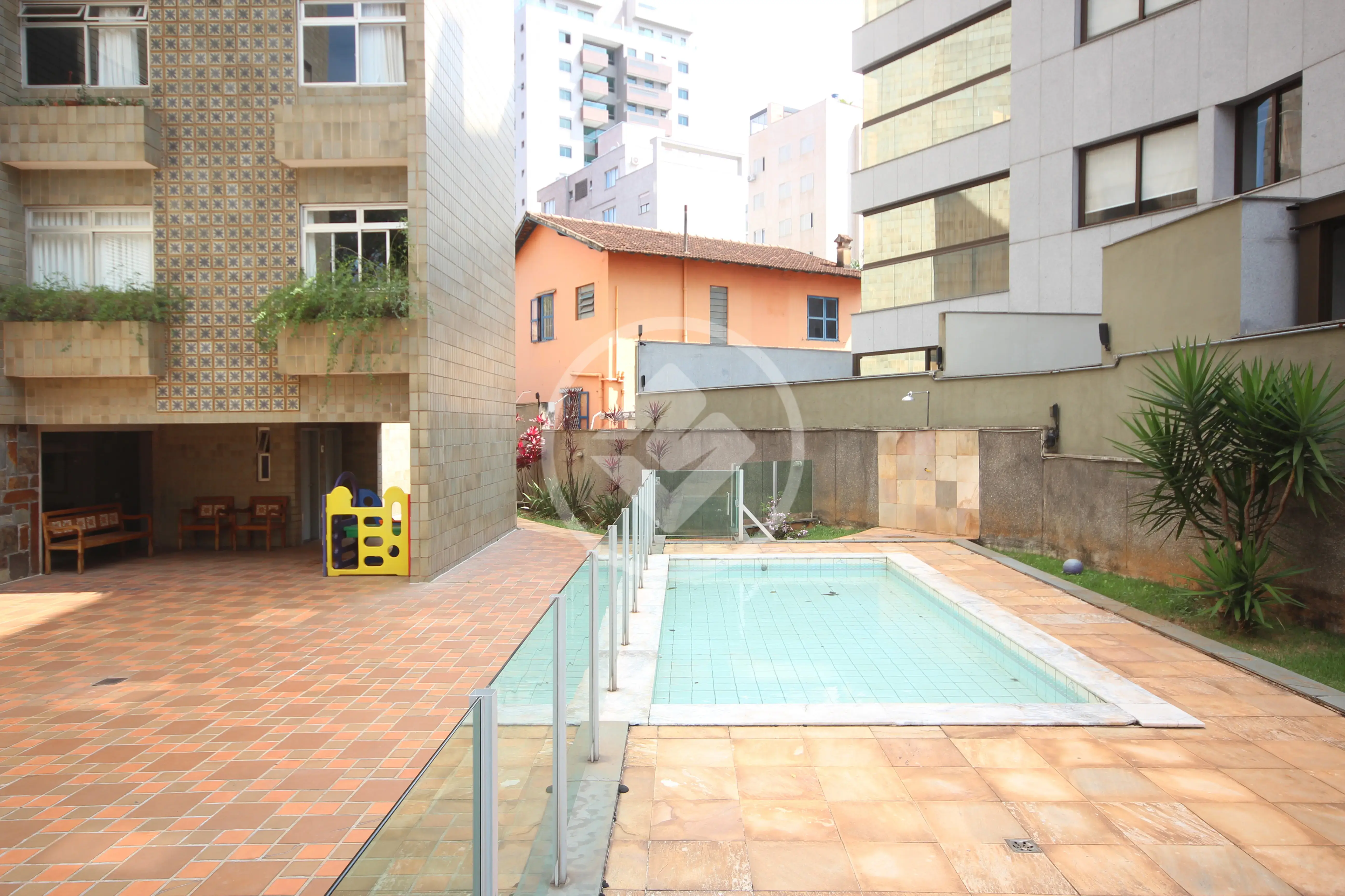 Image 49 - Apartamento em BURITIS, Belo Horizonte - MG