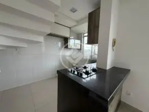 Imagem 5 - Cobertura Duplex em BURITIS, Belo Horizonte - MG