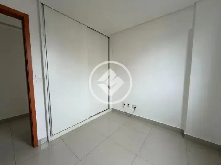 BURITIS — foto 8