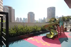 Imagem 6 - Apartamento em Vale do Sereno, Nova Lima - MG