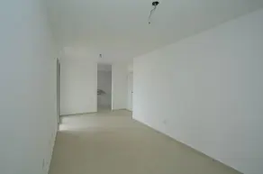 Apartamento GUTIERREZ, Belo Horizonte - MG — foto 2