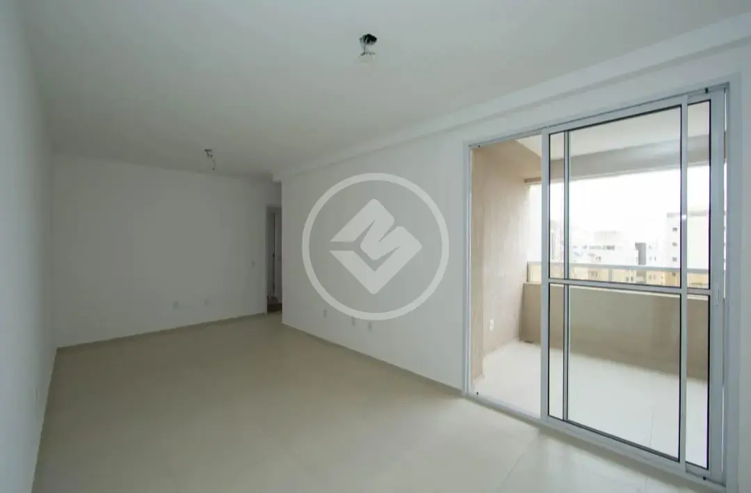Imagem 1 - Apartamento em GUTIERREZ, Belo Horizonte - MG