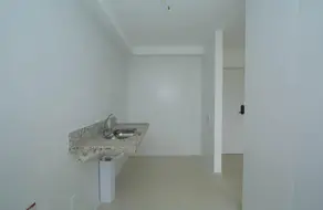 Imagem 6 - Apartamento em GUTIERREZ, Belo Horizonte - MG