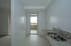 Imagem 5 - Apartamento em GUTIERREZ, Belo Horizonte - MG