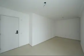 Imagem 2 - Apartamento em GUTIERREZ, Belo Horizonte - MG