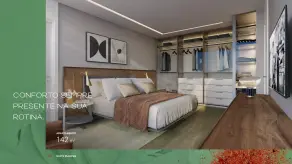 Imagem 5 - Apartamento em Carmo, Belo Horizonte - MG