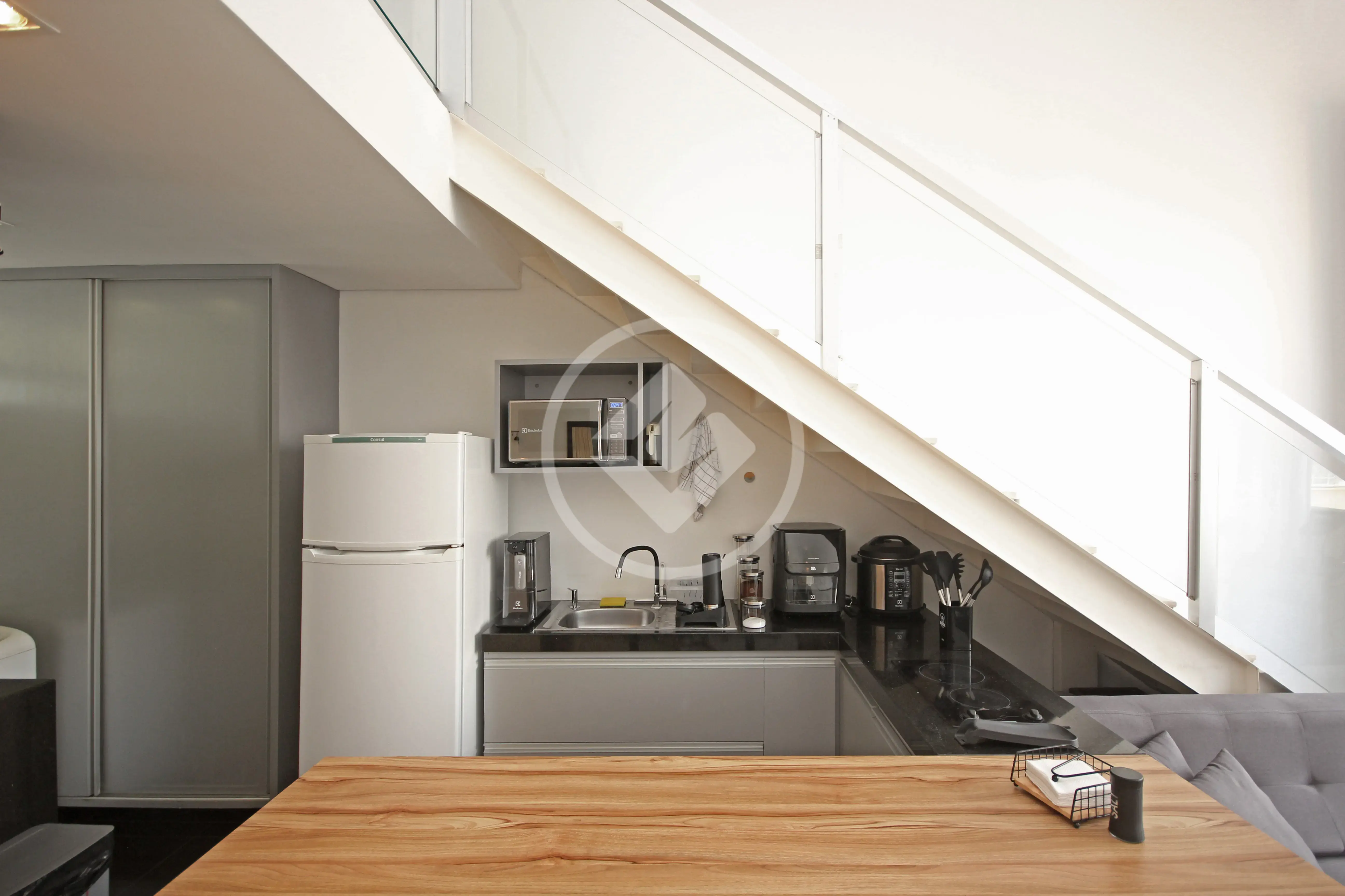 Carmo — foto 5
