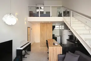 Imagem 3 - Apartamento em Carmo, Belo Horizonte - MG