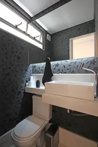 Imagem 6 - Apartamento em Carmo, Belo Horizonte - MG