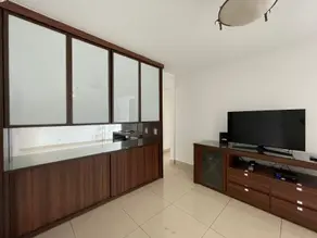 Imagem 2 - Apartamento em LOURDES, Belo Horizonte - MG