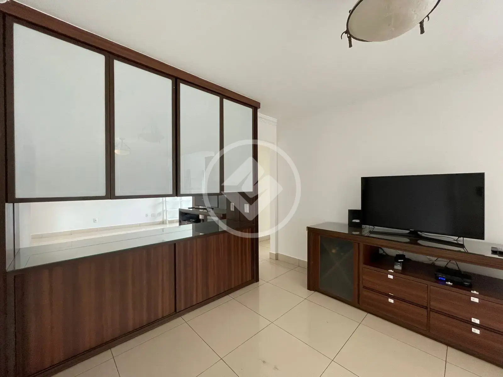 Apartamento com 3 quartos à venda no bairro Lourdes — foto 3