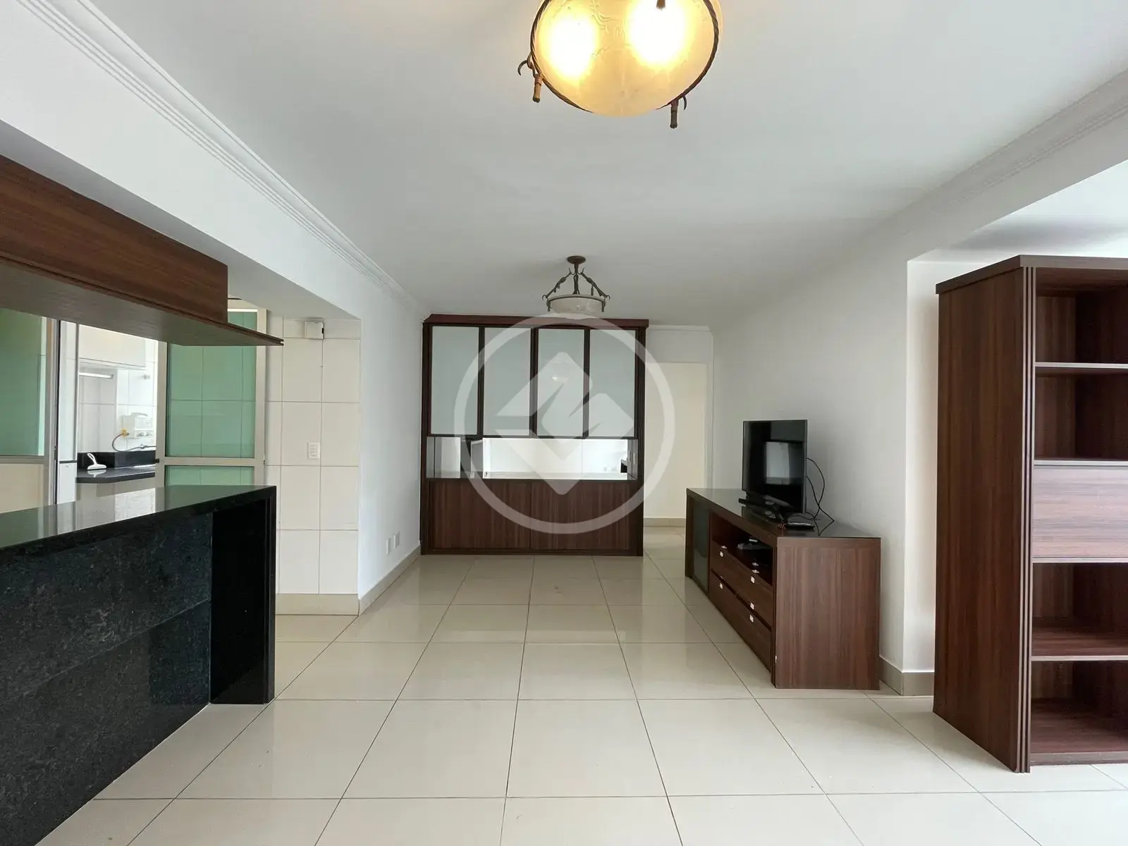 Image 2 - Apartamento em LOURDES, Belo Horizonte - MG