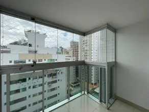 Imagem 6 - Apartamento em LOURDES, Belo Horizonte - MG