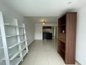 Imagem 4 - Apartamento em LOURDES, Belo Horizonte - MG